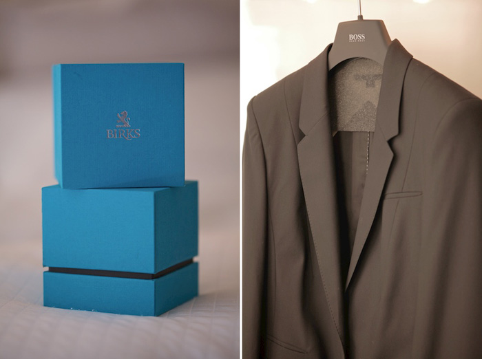 Janet and Hazel teaser at Jamie Kennedy Restaurant in the Gardiner Museum by Kevin Charlie