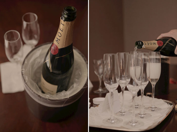 champagne details by lifestyle photographer Kevin Charlie champagne details by lifestyle photographer Kevin Charlie