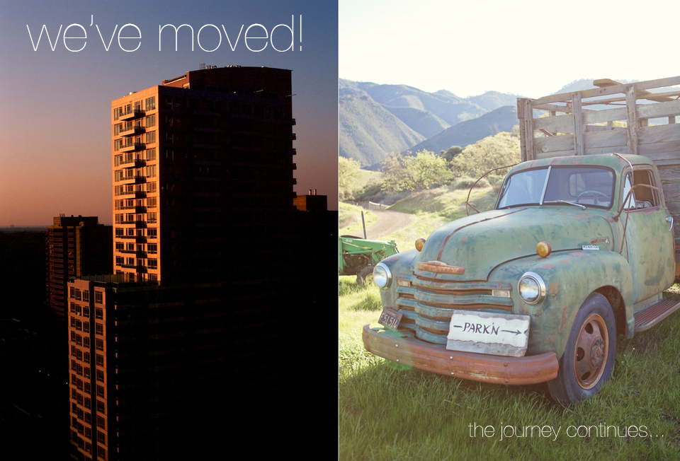 This blog has moved http://www.kevincharlie.com/blog