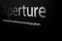 aperture