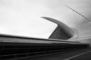 Milwaukee Art Museum