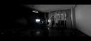 empty