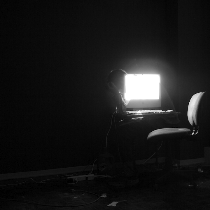 untitled