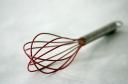 whisk