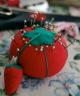 pins