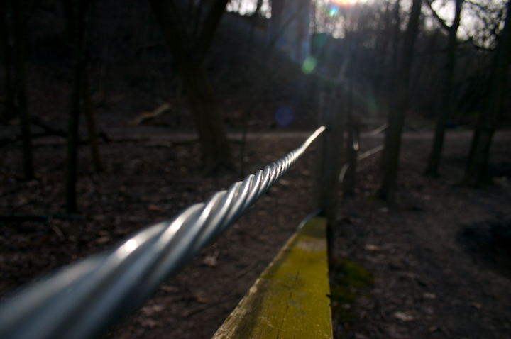 cable