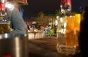 distillery