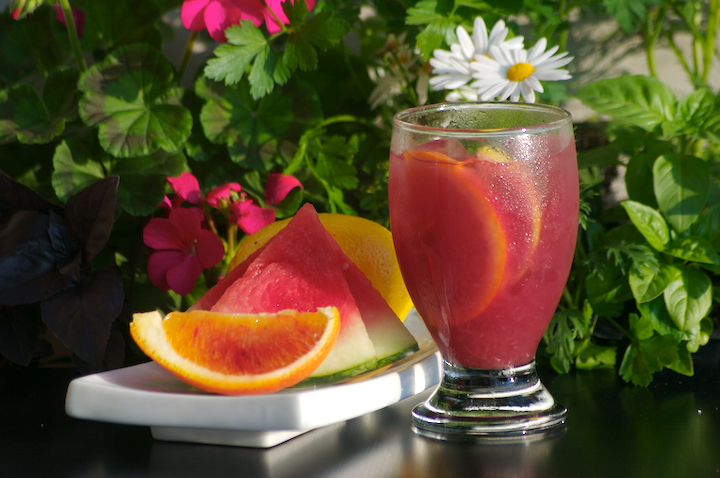 sangria