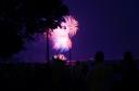 canada day