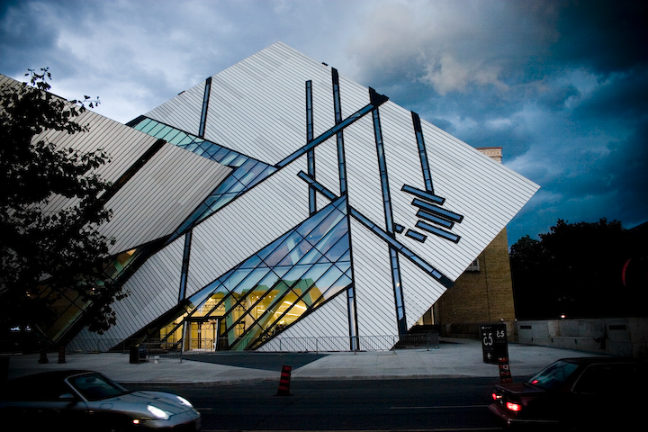 rom