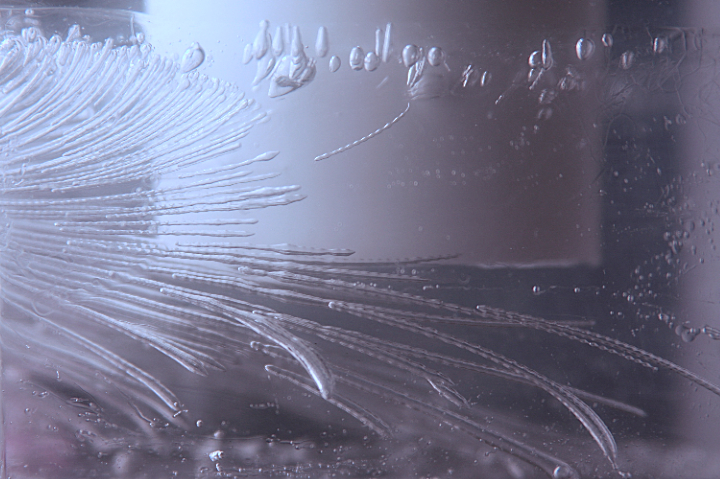ice