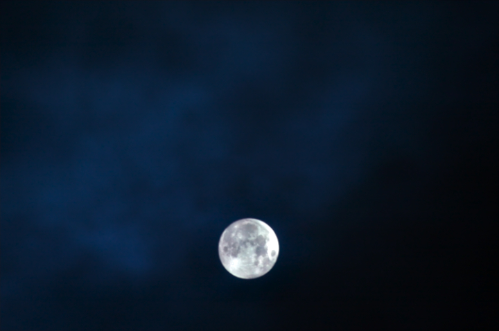 lunar