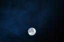 lunar
