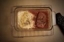 tv+dinner