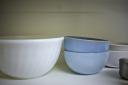 bowls