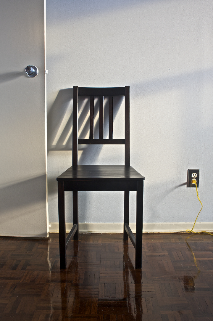 chair