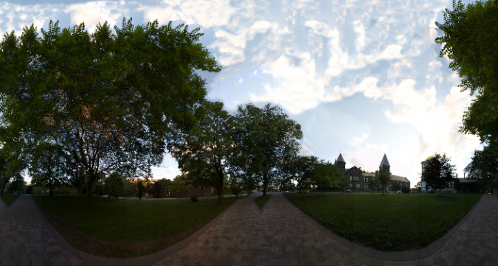 pano