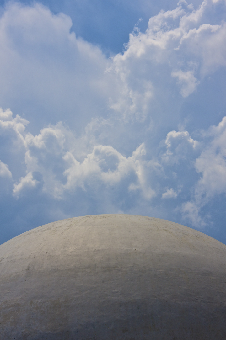 rom+clouds