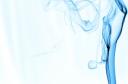 blue+smoke