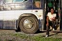 bus+stop