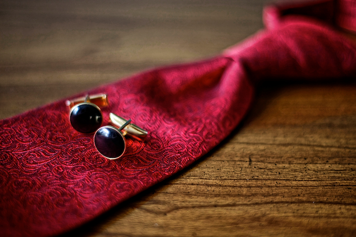 cuff+links