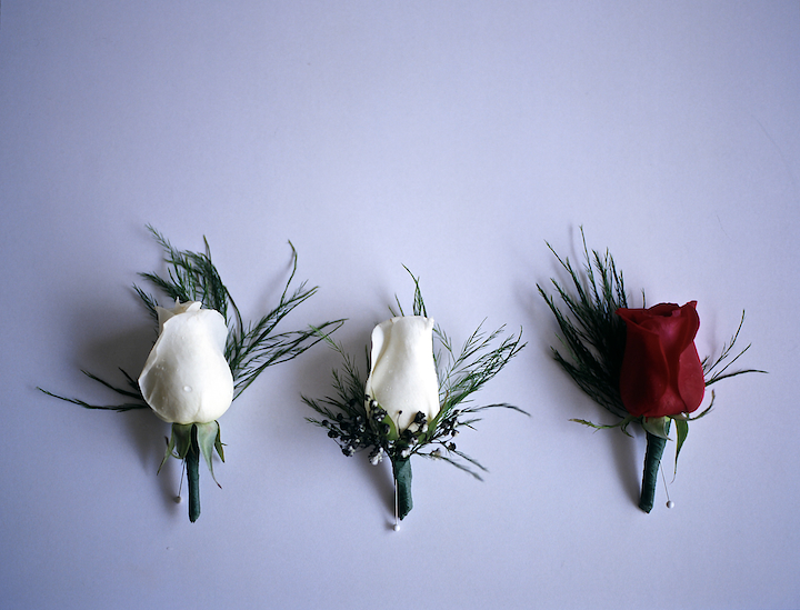 three+roses